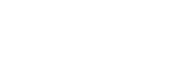 Victoria University